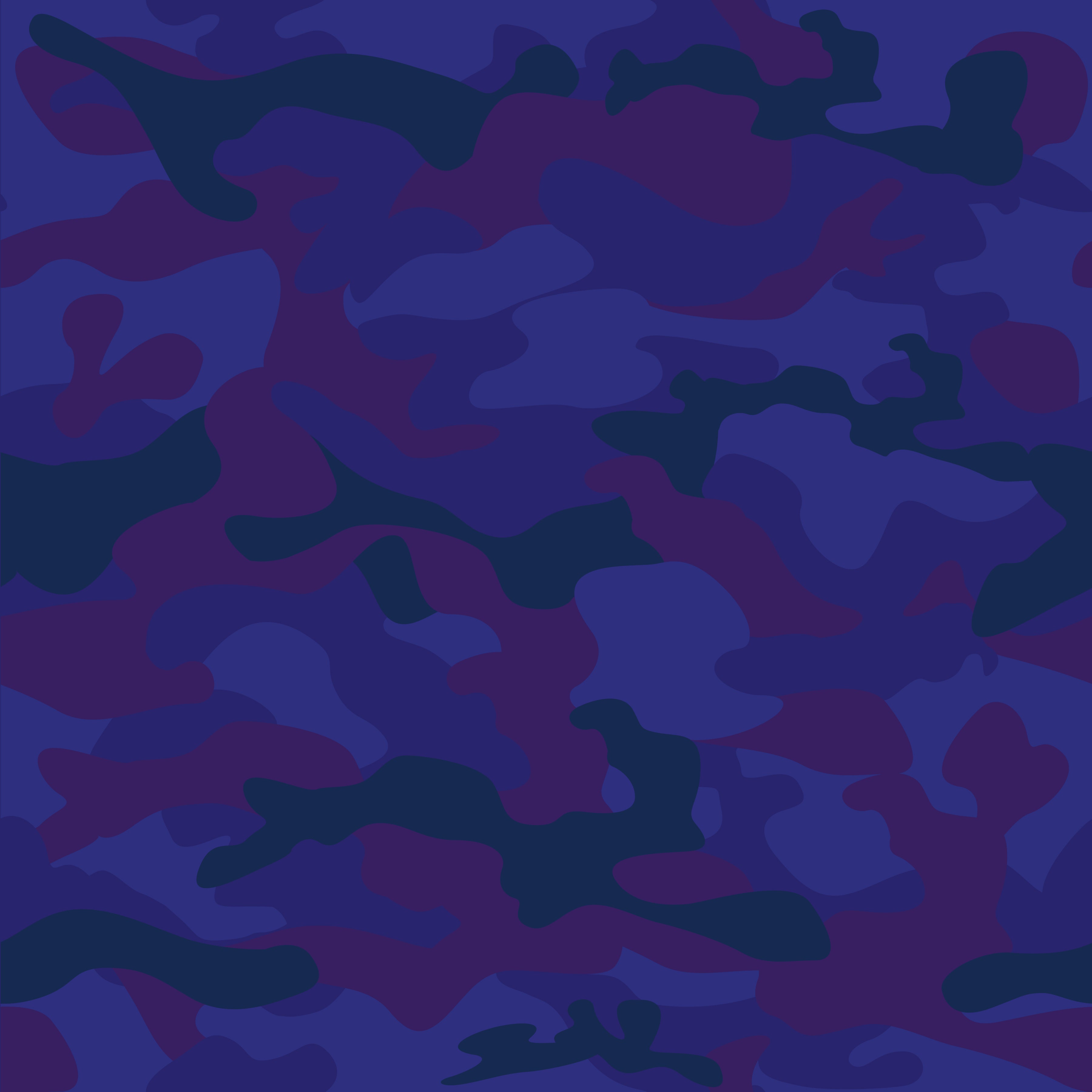 CAMO WRAPS (SA_023)